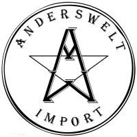 3/17/2021에 Yext Y.님이 Anderswelt Import / Magic of Brighid에서 찍은 사진