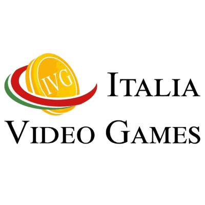 Article italian. Видео italiano. Nuovo progetto italiano 1 ответы к учебнику. Nuovo progetto italiano 1 ответы к учебнику. Si impersonale в итальянском.