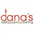 Foto scattata a Dana&#39;s Restaurant, Catering &amp; Asian Grocery da Yext Y. il 6/25/2019