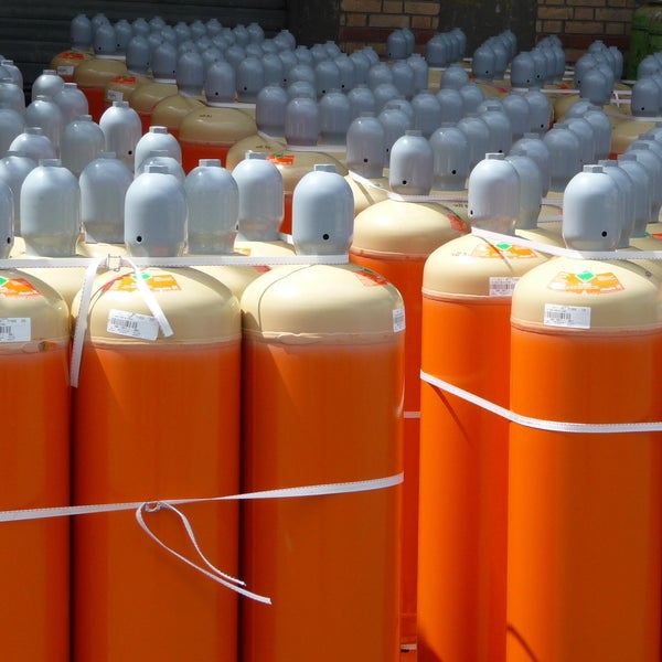 photos at climalife dehon bergen op zoom noord brabant