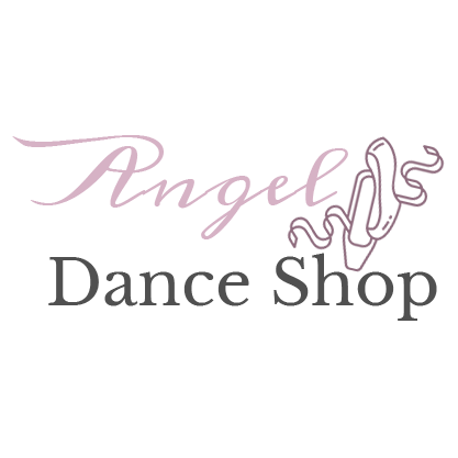 angel dance shop