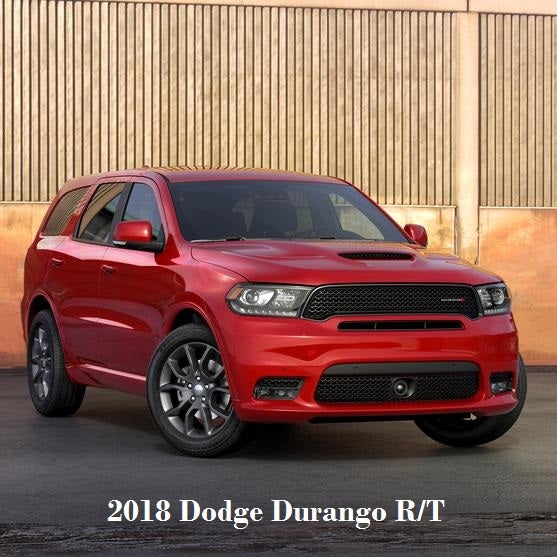 David Stanley Dodge Chrysler Jeep Car Dealership