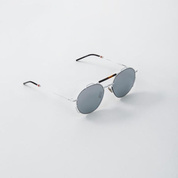 solstice sunglasses soho