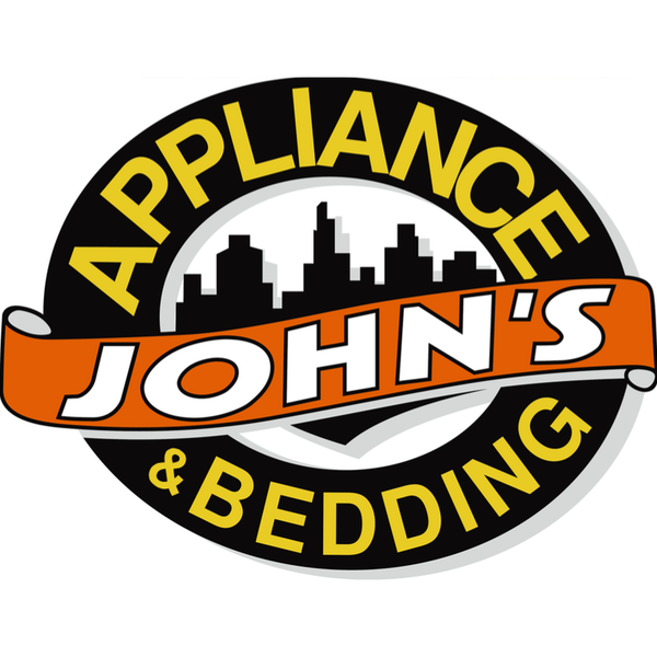 John's Appliance City 949 Beville Rd