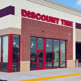 Portland discount tire deals