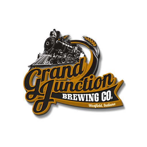 Photo prise au Grand Junction Brewing Company par Yext Y. le3/8/2019