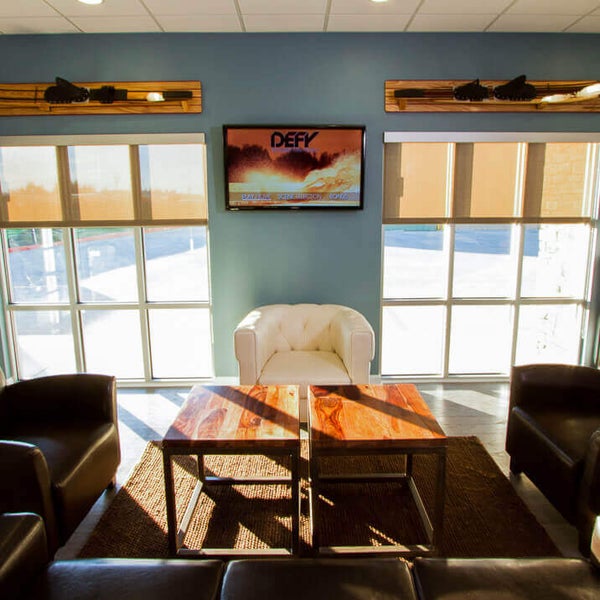 Sunrise Boat Storage Rancho Cordova Dandk Organizer