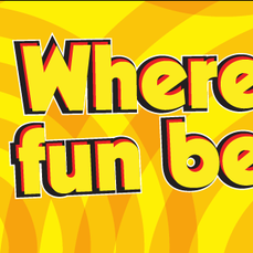 Toy zone woodmead Clearance