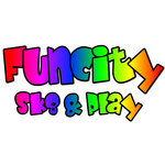 7/14/2016 tarihinde Yext Y.ziyaretçi tarafından Funcity Sk8 &amp; Play'de çekilen fotoğraf