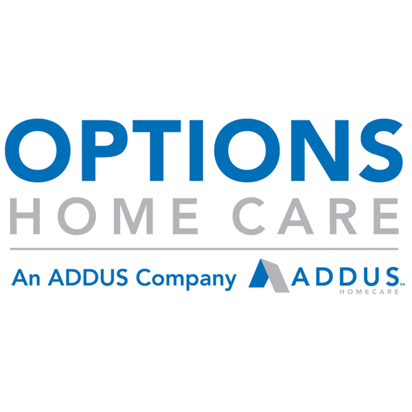 Get option home. Get option home