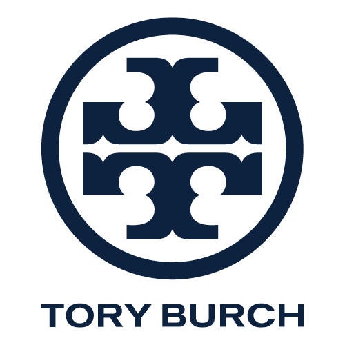 Tory Burch - CLOSED (Now Closed) - Century City - Los Angeles, CA