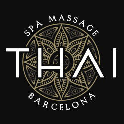 2/26/2019にYext Y.がThai Spa Massage Barcelonaで撮った写真