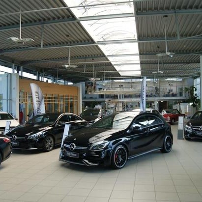 Mercedes Benz Smart Autohaus Wolfgang Mock Gmbh Co Kg Auto Dealership In Delmenhorst Mercedes Benz Smart Autohaus Wolfgang Mock Gmbh Co Kg Auto Dealership In Delmenhorst