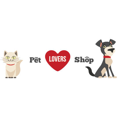 Big love shop. Pet lovers finds shop.