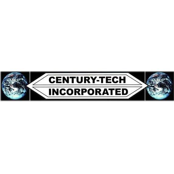 Иt-компания century tech. Century tech. Century technologies. Иt-компания century tech. Century tech схема.