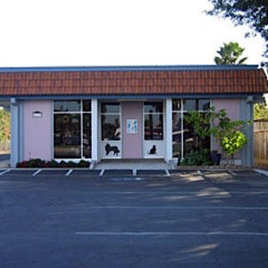 Oak Grove Veterinary Hospital - Veterinarian in San Jose