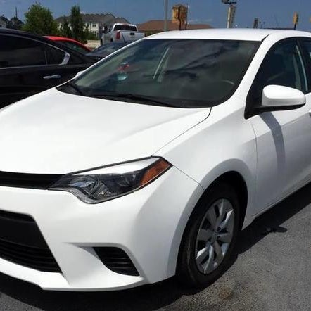 Maroney Auto Sales >> Photos At Maroney Auto Sales Auto Dealership Maroney Auto Sales >> Photos At Maroney Auto Sales Auto Dealership