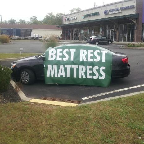 Бестселлер на прозрачном фоне. Best rest. Rest is best. Rest well. Тема good better the best.