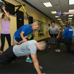 Спортсеть ул маршала мерецкова 3 отзывы. Тебе спортивный клуб.