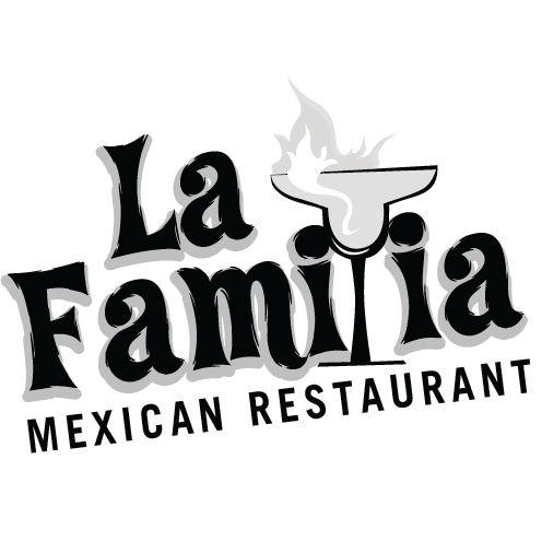 Снимок сделан в La Familia Mexican Restaurant пользователем Yext Y. 10/13/2017