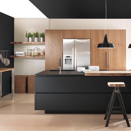 الصدأ سعيدة بنية تحتية cucine e cappellini via manzoni carugo -  charliewoodsactor.com