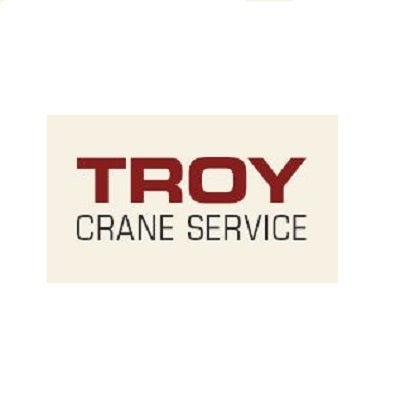 Escorts Troy Ny