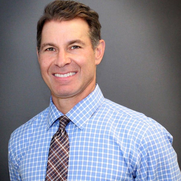 Orthopaedic Associates of Zanesville,Inc. 2854 Bell St