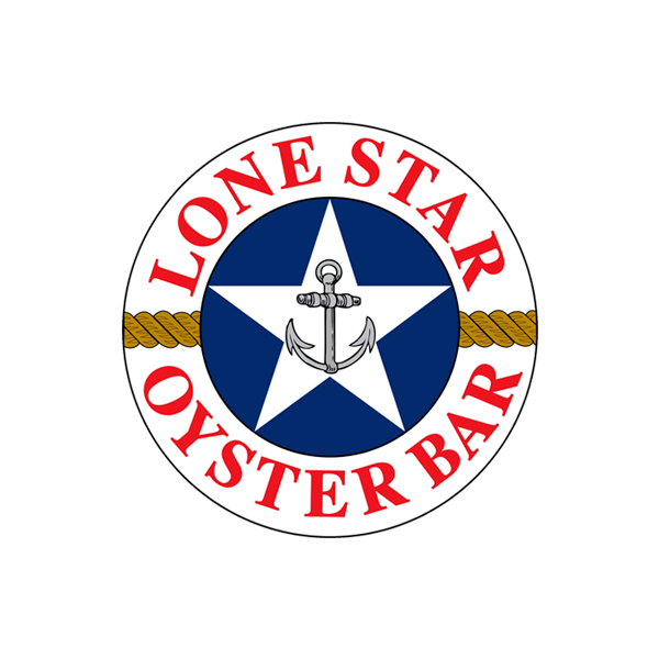 Photo prise au Lone Star Oyster Bar par Yext Y. le3/12/2021