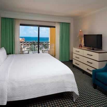 Foto tirada no(a) Residence Inn by Marriott Delray Beach por Yext Y. em 1/29/2020