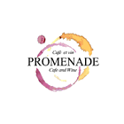 8/13/2019にYext Y.がPromenade Cafe and Wineで撮った写真