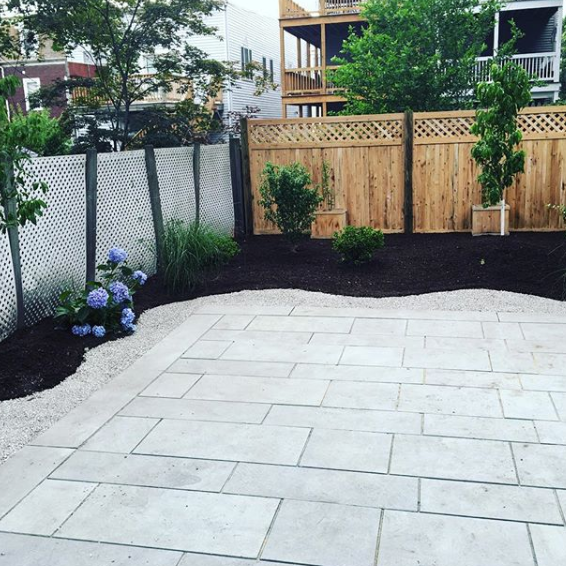 Wollaston Development Waverley Square Belmont, MA