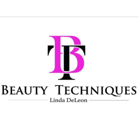 Photo prise au Beauty Techniques, Inc par Yext Y. le12/28/2018