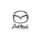 8/2/2020にYext Y.がPark Mazdaで撮った写真