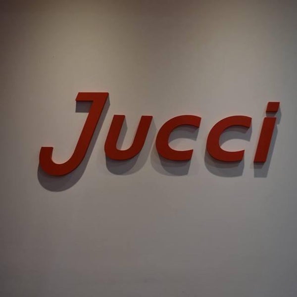 Mz Jucci