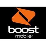 Boost Mobile 2020 Riverside - Mobile Phone Store in Canyon Crest