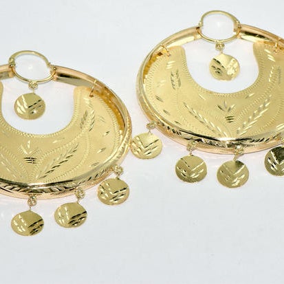 Photos at Joyería Hernández - Store in JEREZ DE LA