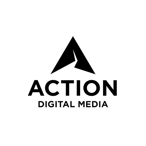 Action digital. Стедикам hohem isteady x. Action digital. Стандартная раскладка аркадных джойстиков. Action digital.