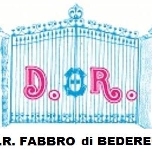 Photos At D R Fabbro Navile Bologna Emilia Romagna Photos At D R Fabbro Navile Bologna Emilia Romagna