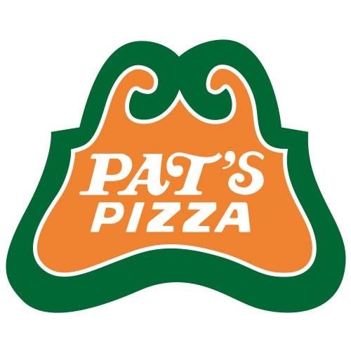 Снимок сделан в Pat&#39;s Pizza Yarmouth пользователем Yext Y. 11/22/2016