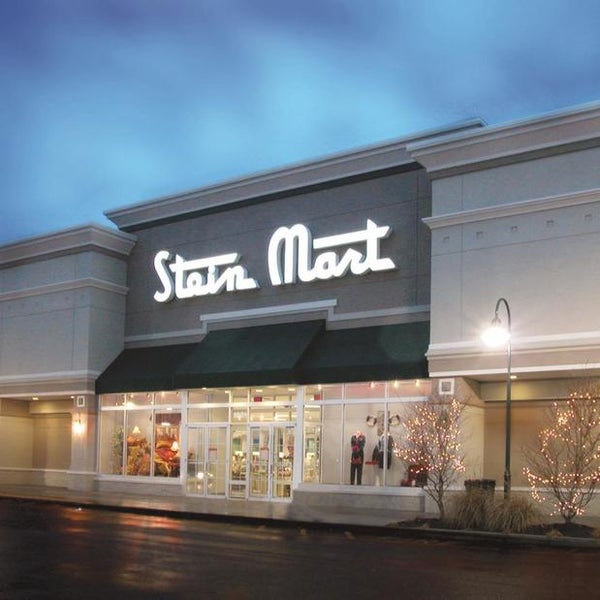 Stein mart evening wear sales