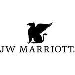 Foto tirada no(a) JW Marriott The Rosseau Muskoka Resort &amp; Spa por Yext Y. em 10/25/2018