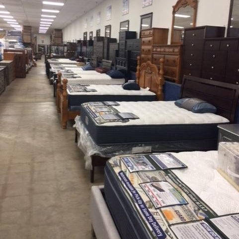 Photos At American Freight Furniture, American Freight Furniture And Mattress Jacksonville