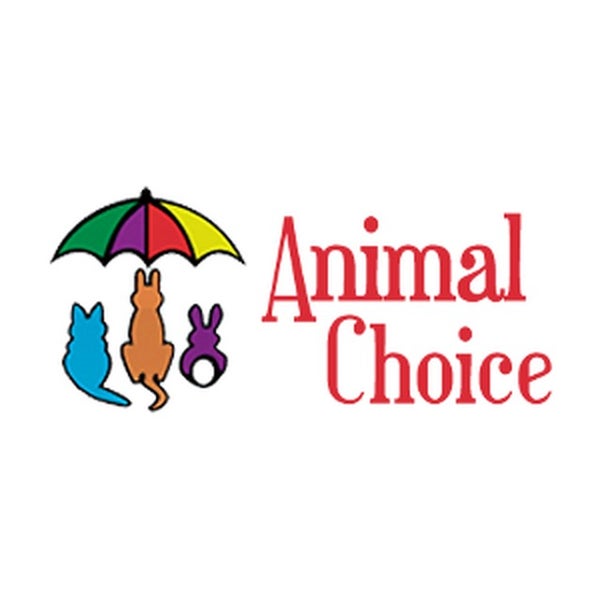 Домашний питомец. Питомцы на белом фоне. Animal choice. Домашние животные влияние на человека. Много животных на белом фоне.