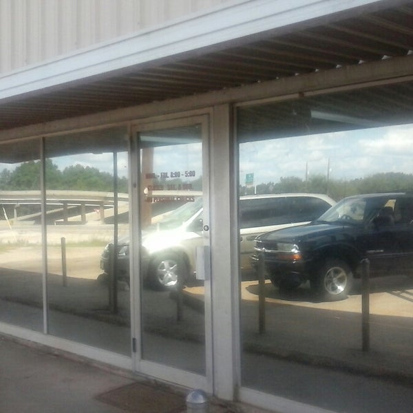 Southern Auto Parts >> Photos At Southern Auto Parts Longview Tx Southern Auto Parts >> Photos At Southern Auto Parts Longview Tx