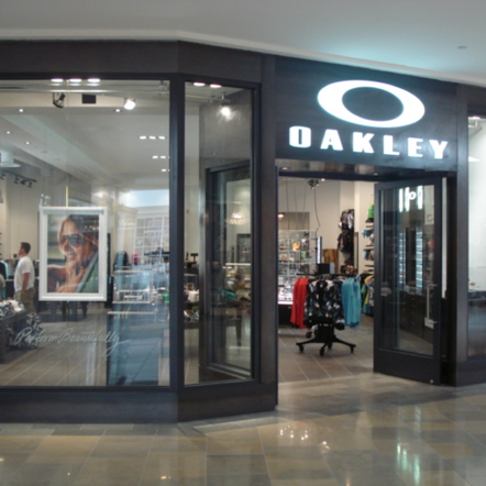 Oakley Store La Cantera Shop, 56% OFF 