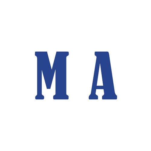 Magnolia Auto Automotive Shop in Magnolia