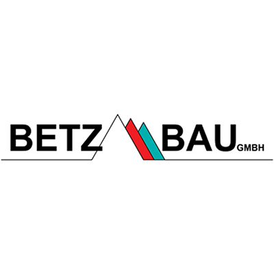 Betz su. Alex betz. Betz su. Betz su. Real & wirksam bau gmbh pdf.