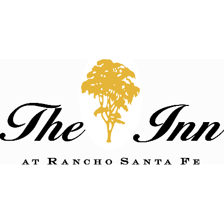 Foto tirada no(a) The Inn at Rancho Santa Fe por Yext Y. em 4/19/2017