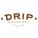 Foto tirada no(a) Drip Denver por Yext Y. em 7/8/2020