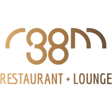 9/16/2020에 Yext Y.님이 Room 38 Restaurant &amp; Lounge에서 찍은 사진